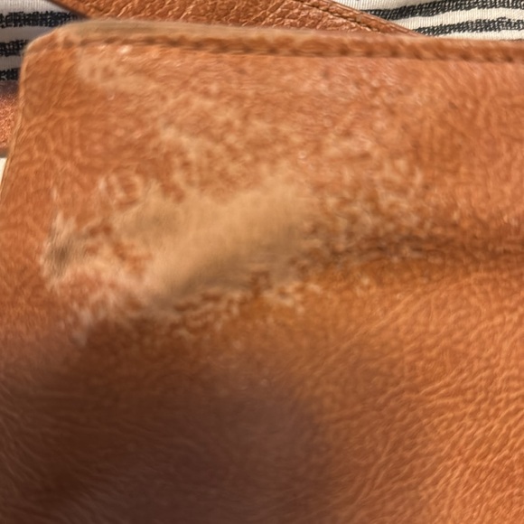 EUC thirty one backpack - Picture 3 of 12